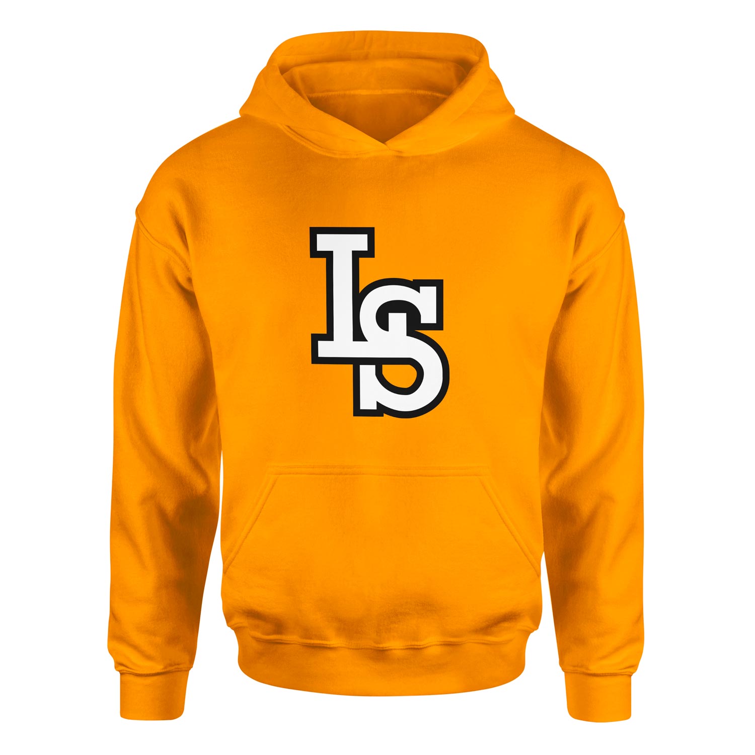 Los Santos LS Hoodie