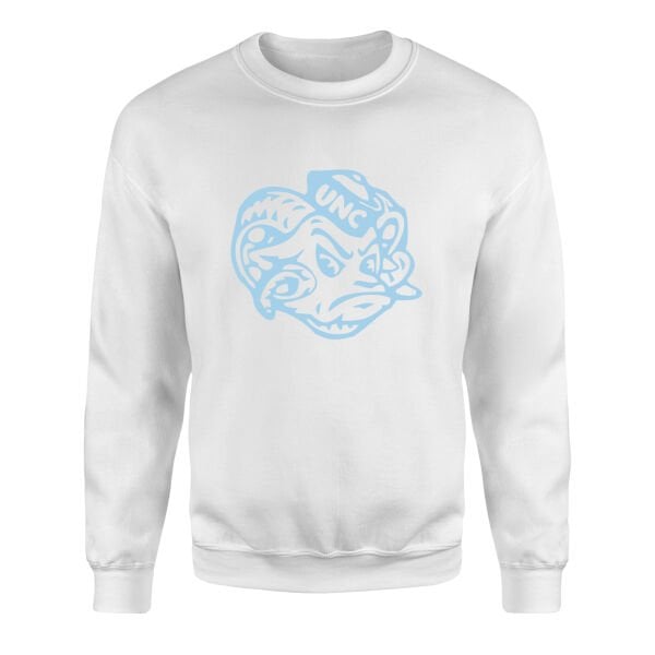North Carolina Tar Heels Sweatshirt
