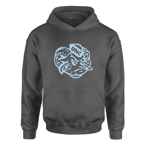 North Carolina Tar Heels Hoodie