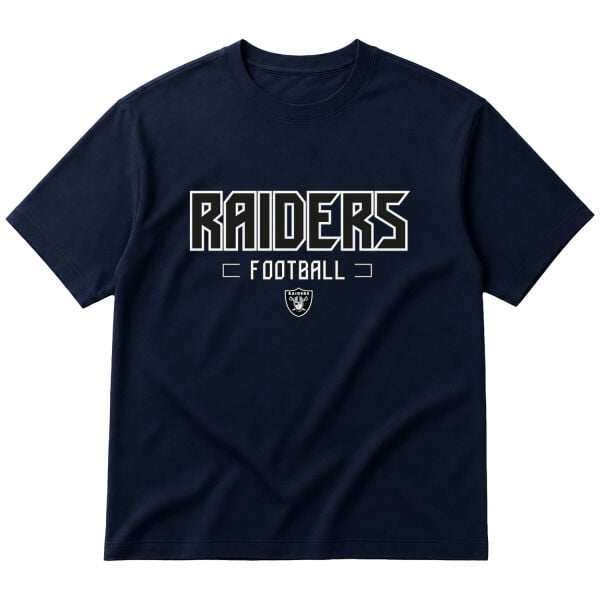 İndigo Mavisi