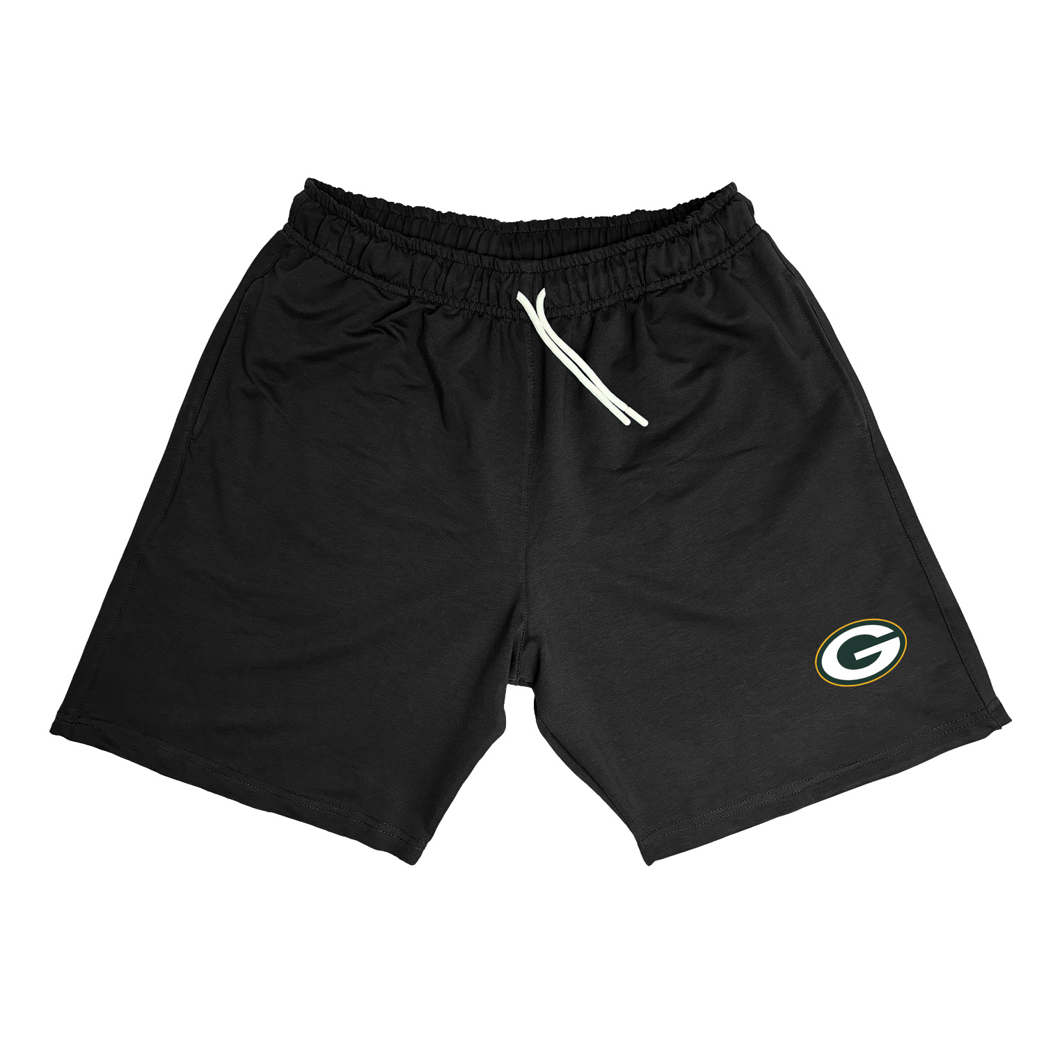 Green Bay Packers Basic Şort