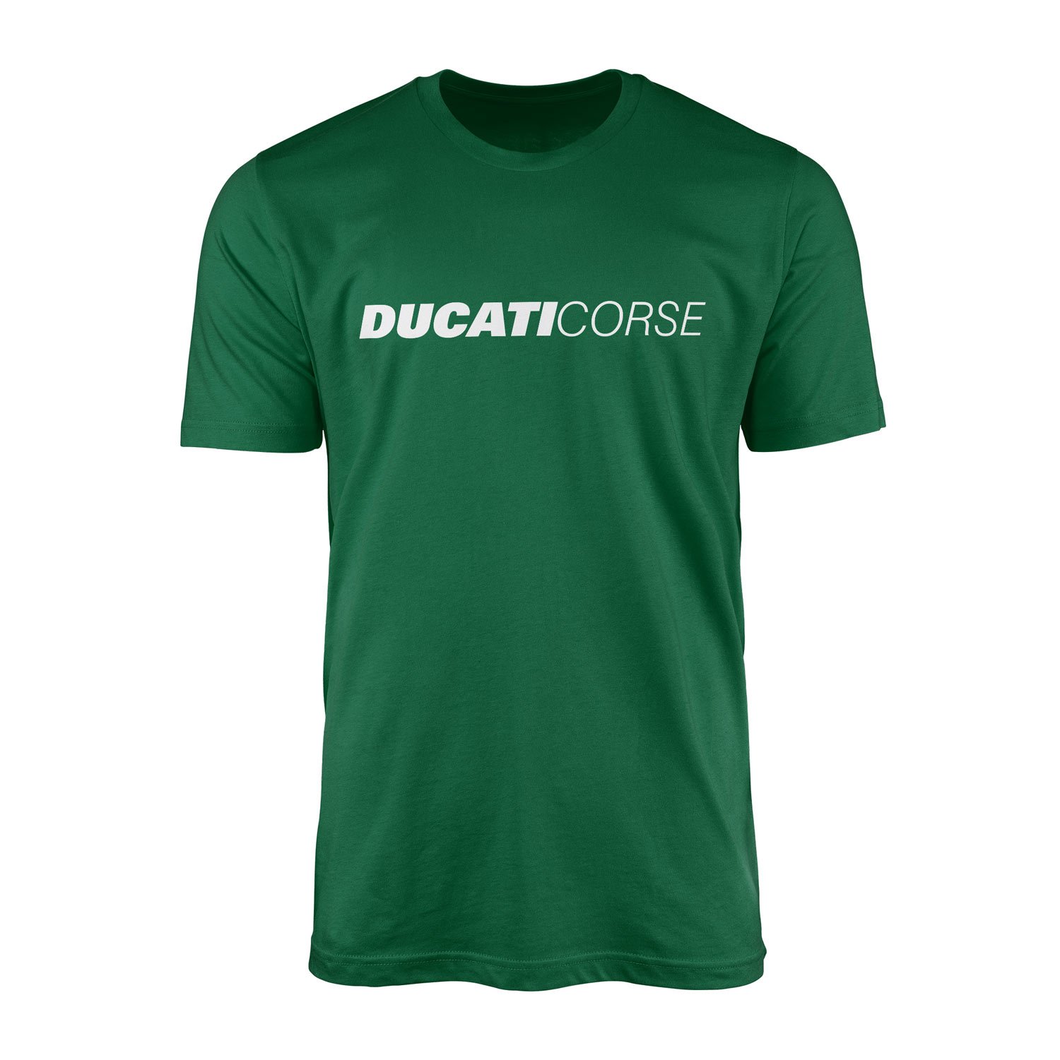 Ducati Corse Tişört