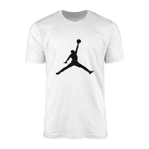 Air Jordan BIG Tişört