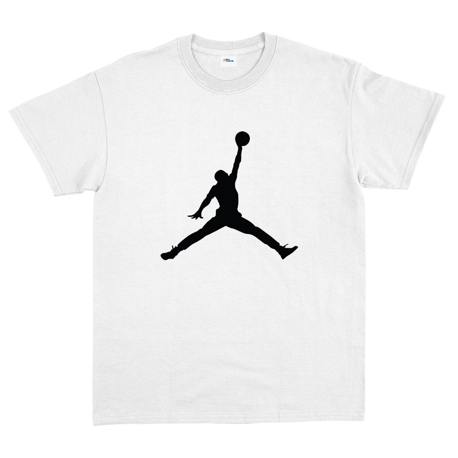 Air Jordan BIG Tişört