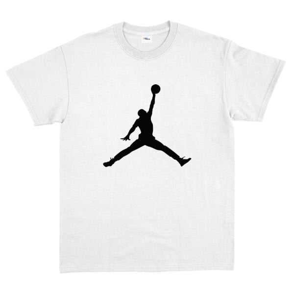 Air Jordan BIG Tişört
