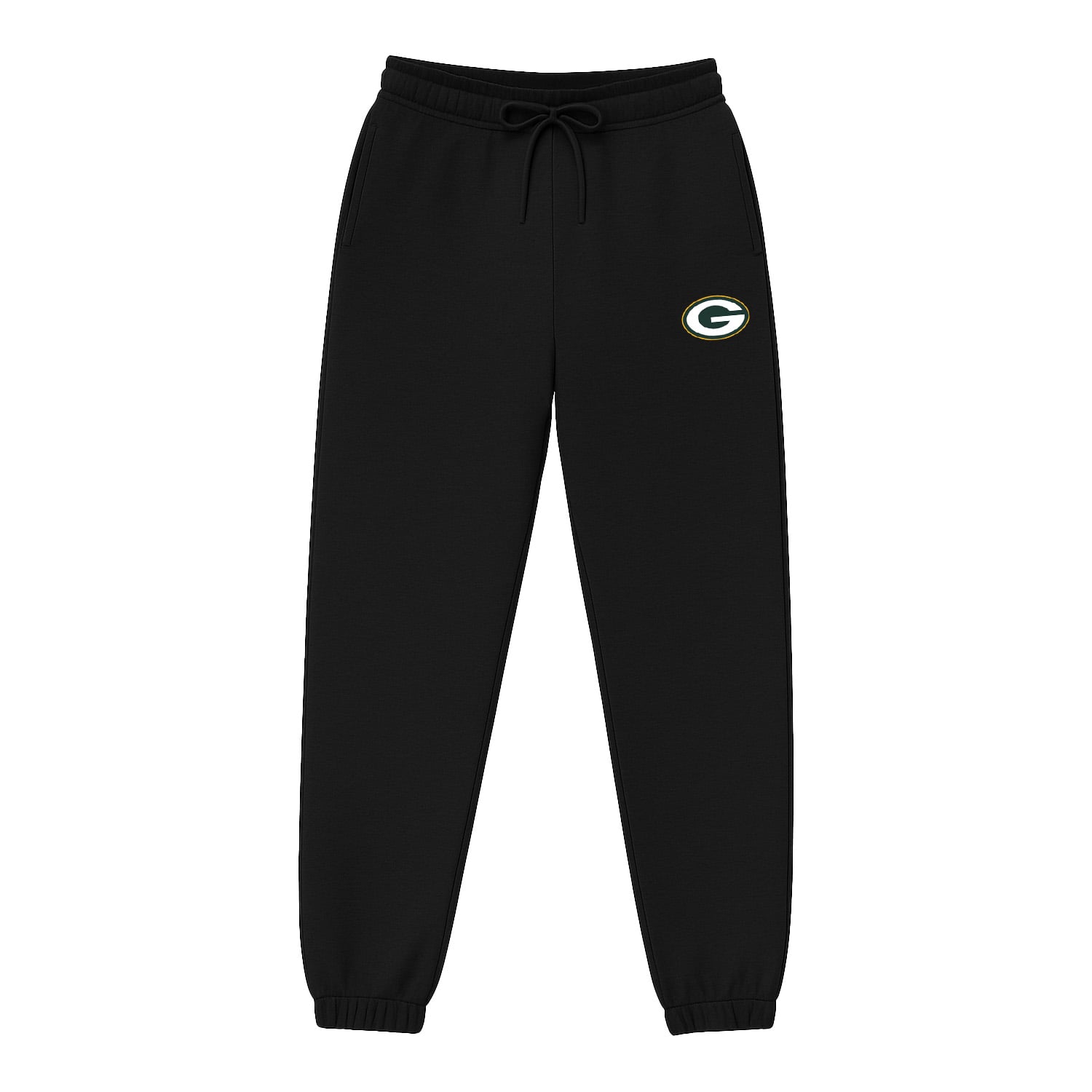 Green Bay Packers Eşofman Altı