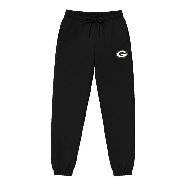 Green Bay Packers Eşofman Altı