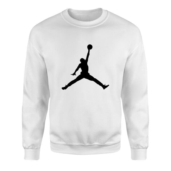 Air Jordan BIG Sweatshirt