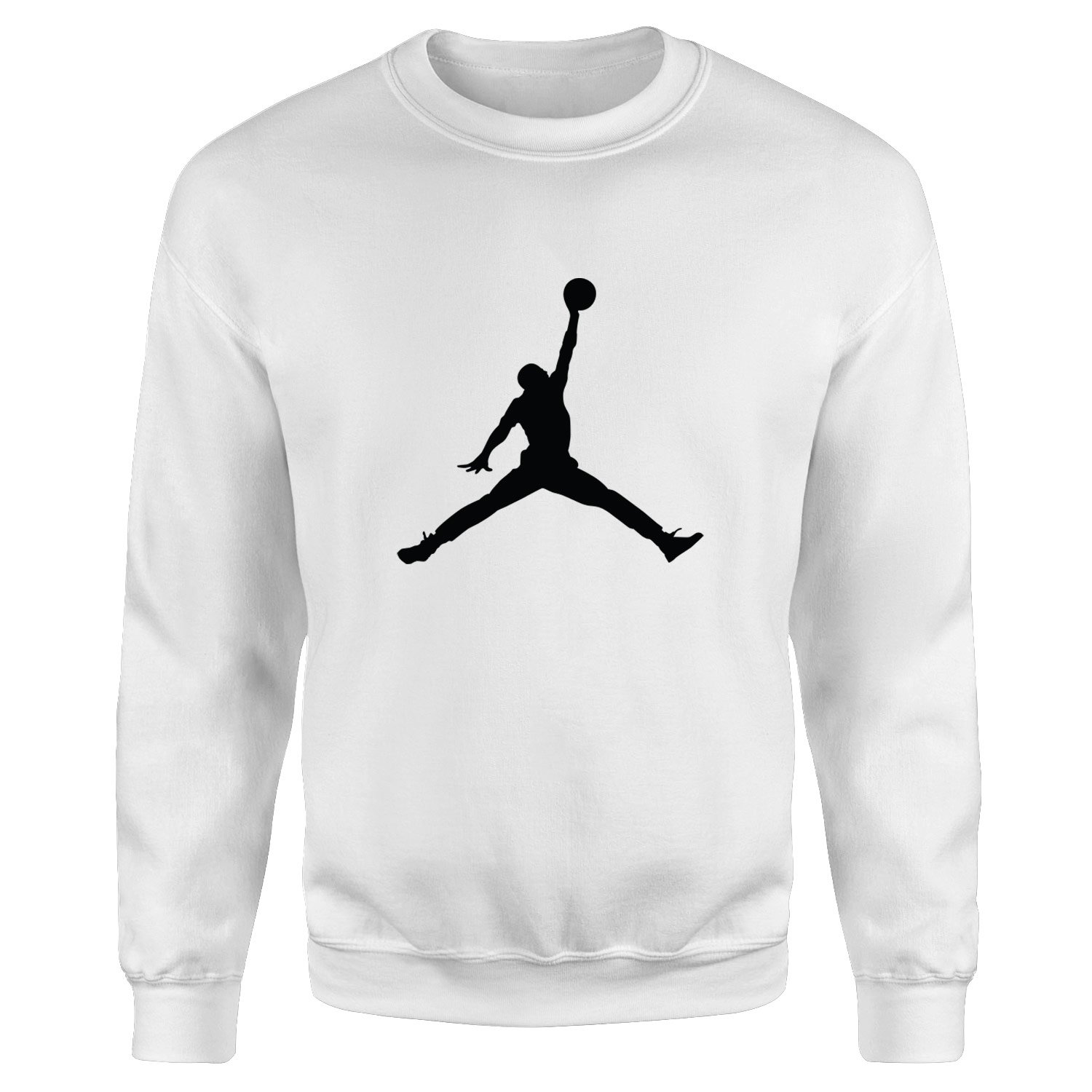 Air Jordan BIG Sweatshirt