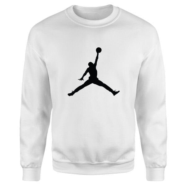 Air Jordan BIG Sweatshirt