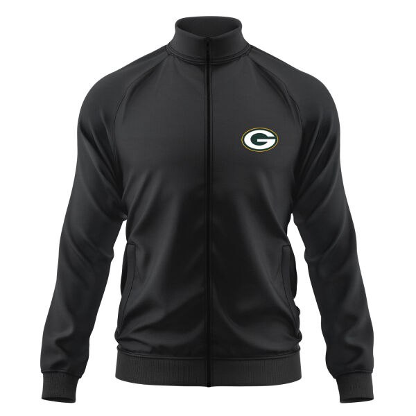 Green Bay Packers | NSJ Sportive