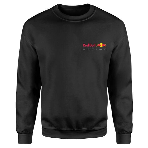 Red Bull Racing Sweatshirt