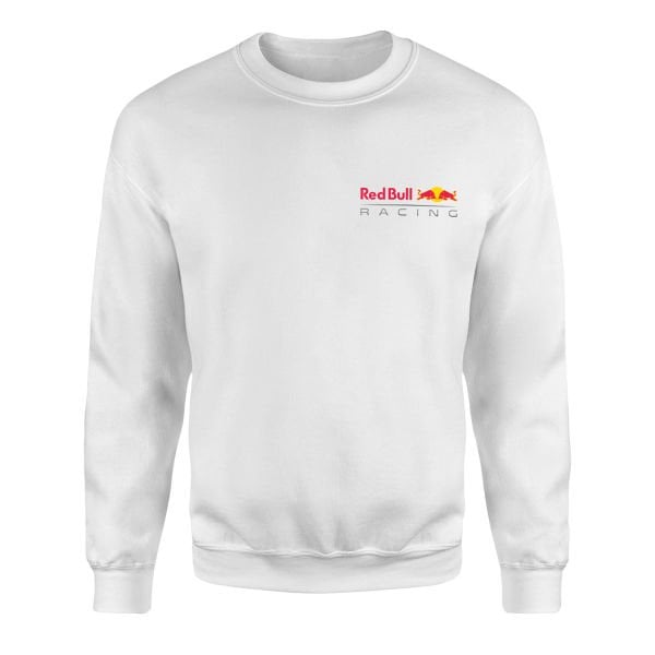 Red Bull Racing Sweatshirt