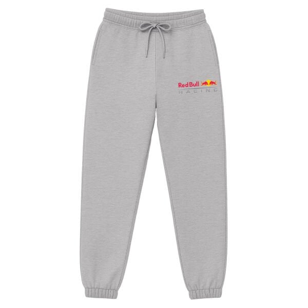 Red Bull Racing Eşofman Altı