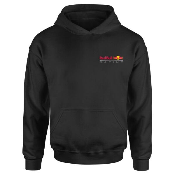 Red Bull Racing Hoodie