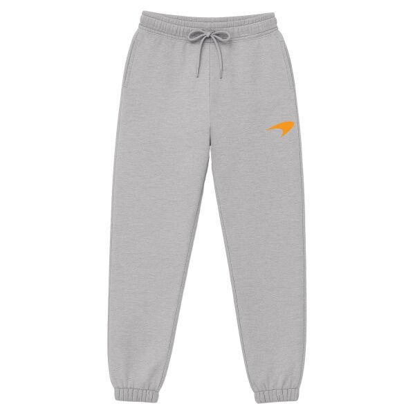 McLaren Racing Original Eşofman Altı XXL - Gri