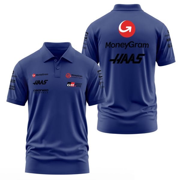 İndigo Mavisi