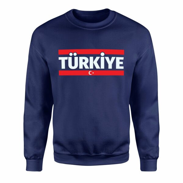 İndigo Mavisi