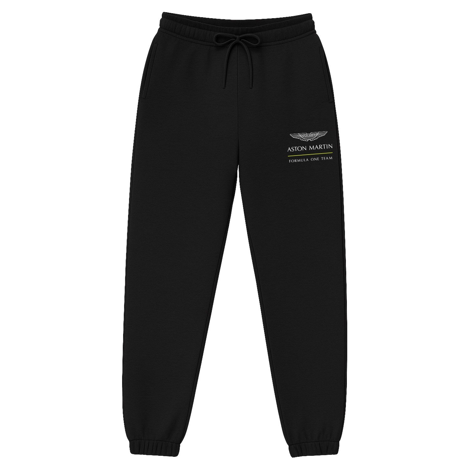 Aston Martin Racing Eşofman Altı