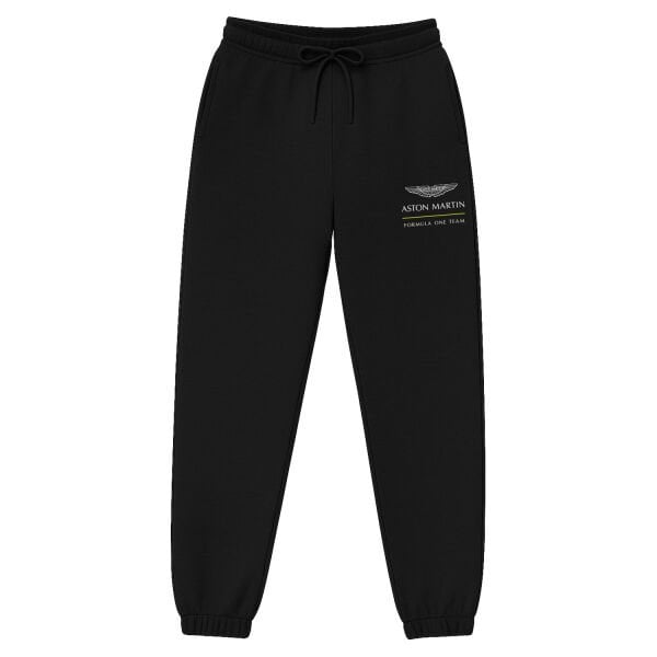 Aston Martin Racing Eşofman Altı