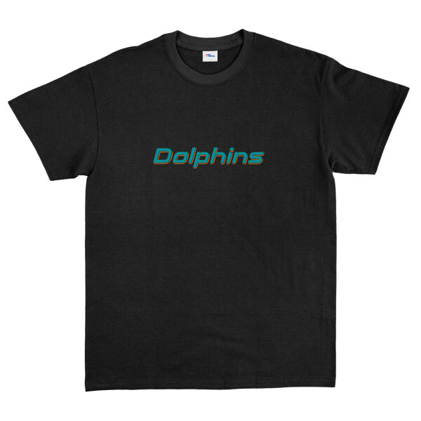 Siyah