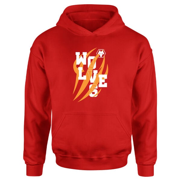 Kırmızı
