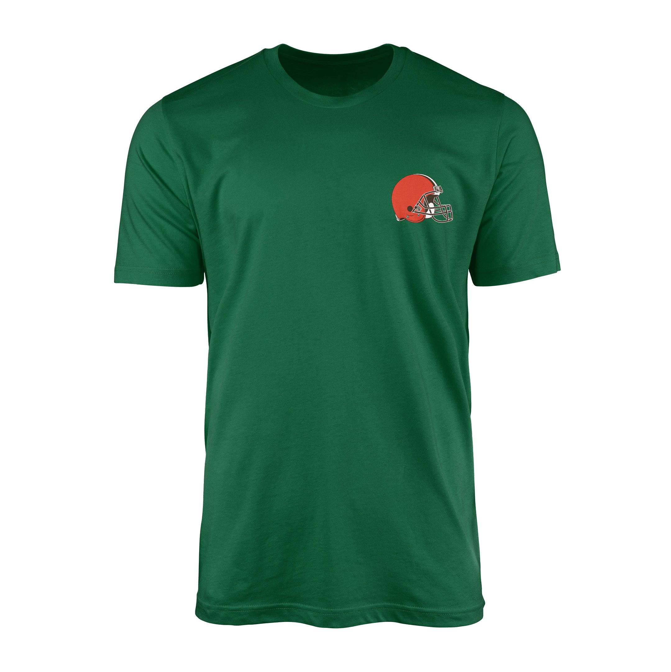 Cleveland Browns Tişört