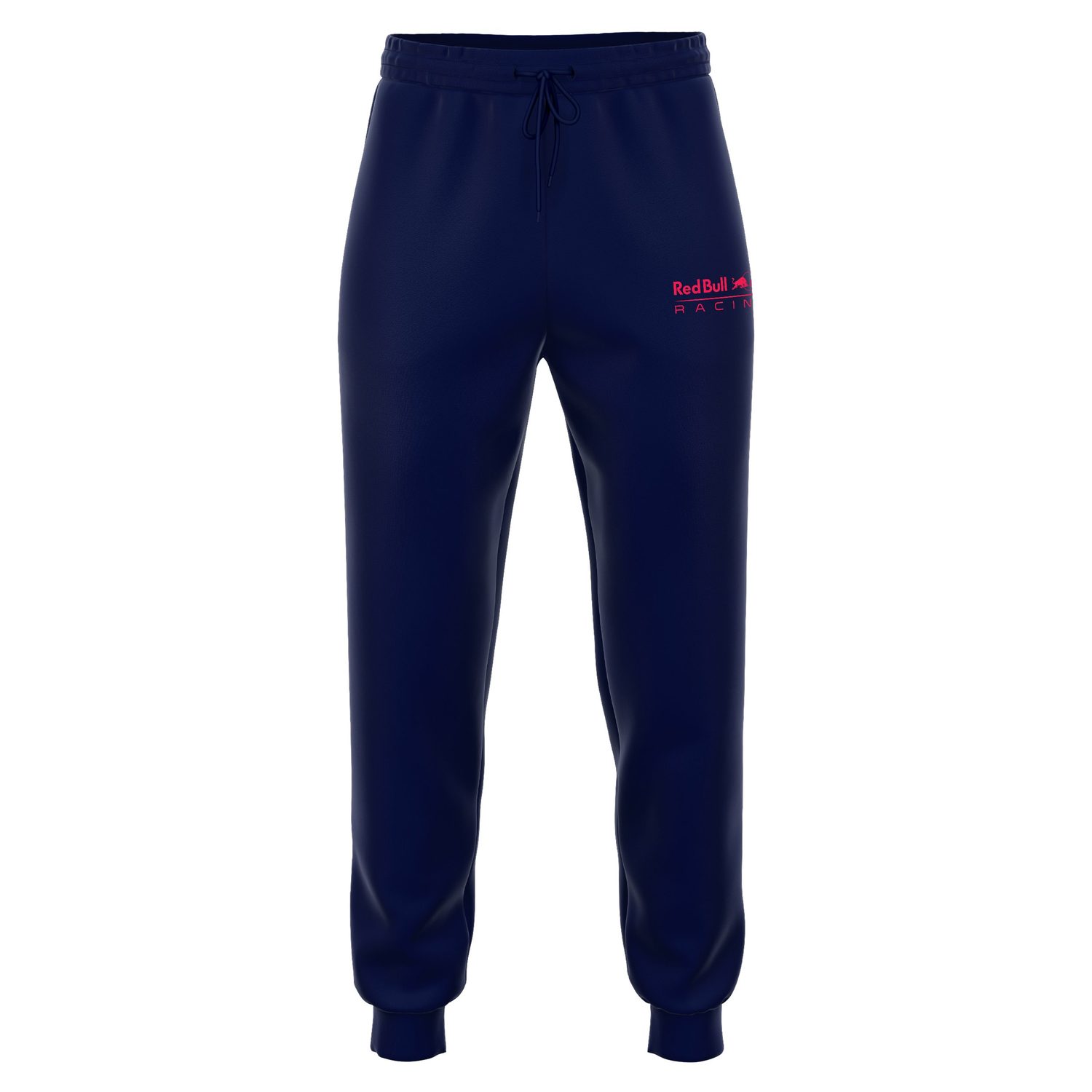 Red Bull Racing Red Eşofman Altı M - İndigo Mavisi | OUTLET