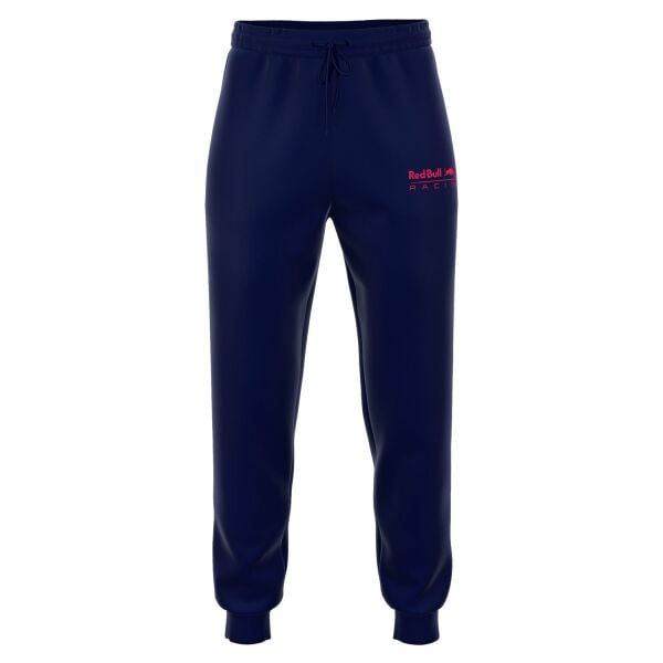 Red Bull Racing Red Eşofman Altı M - İndigo Mavisi | OUTLET