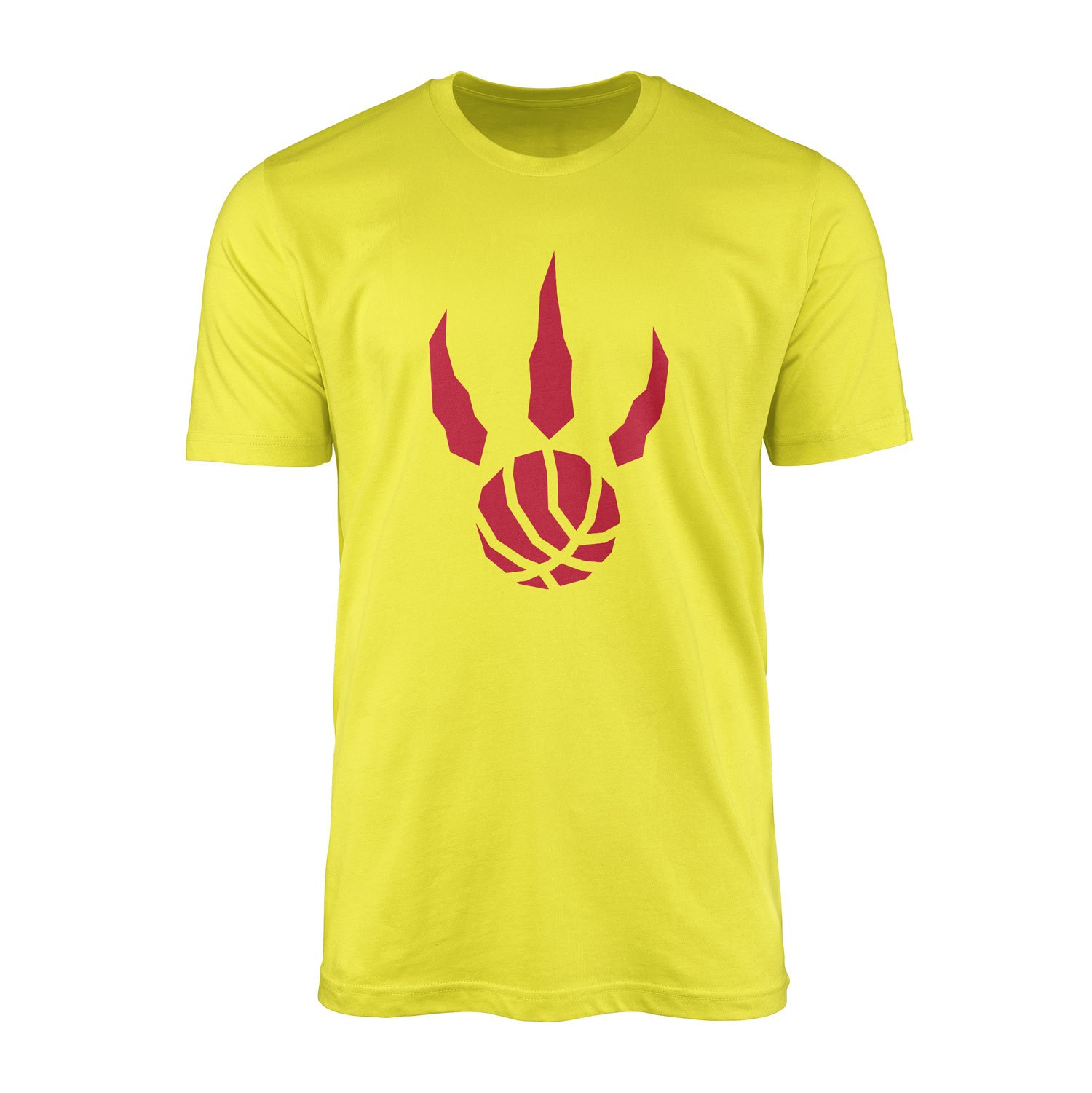 Raptors Claw Tişört