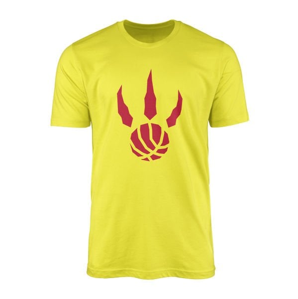 Raptors Claw Tişört