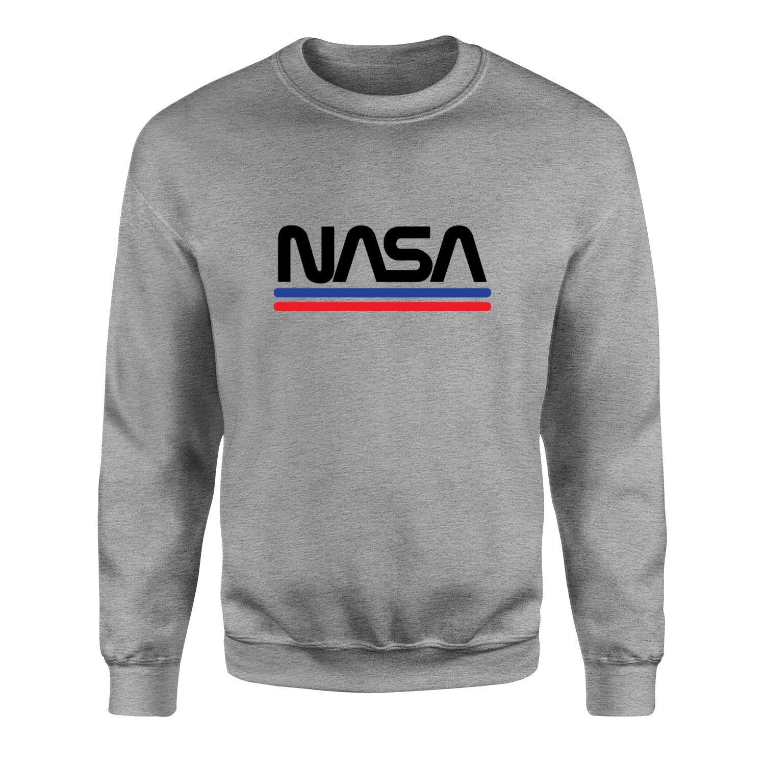 NASA Classic Sweatshirt