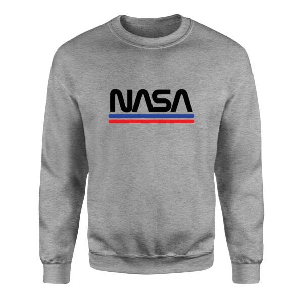 NASA Classic Sweatshirt