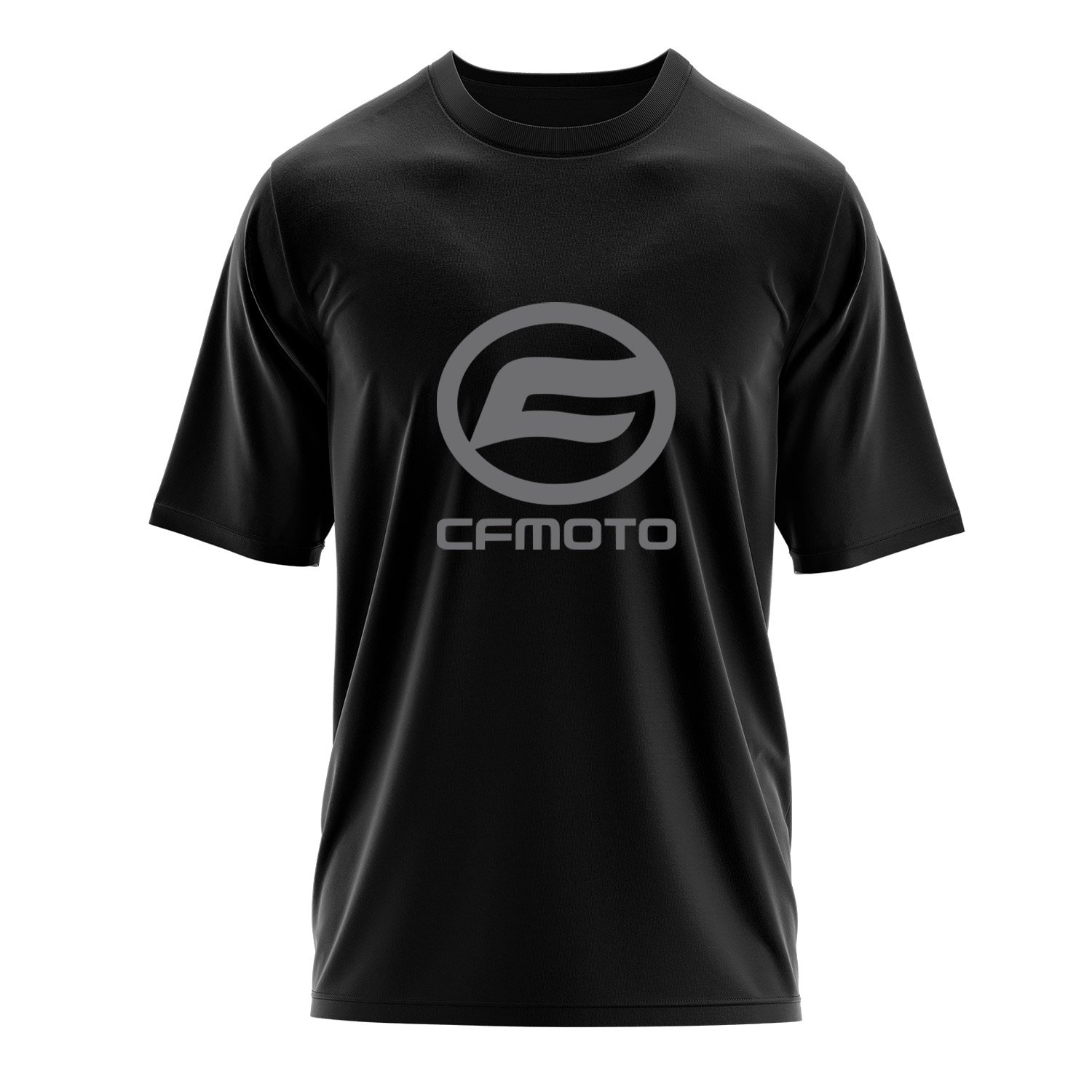 CFMOTO Oversize Tişört
