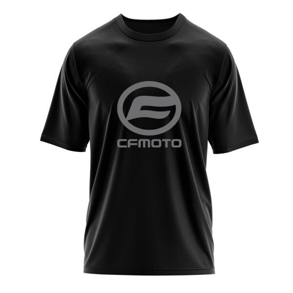 CFMOTO Oversize Tişört