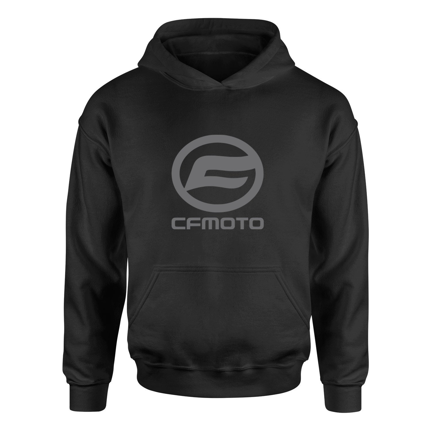 CFMOTO Hoodie