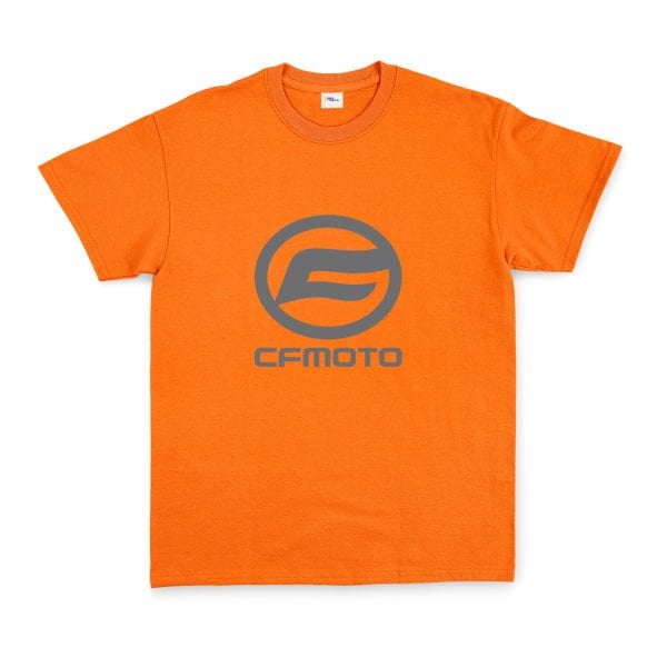 CFMOTO Tişört