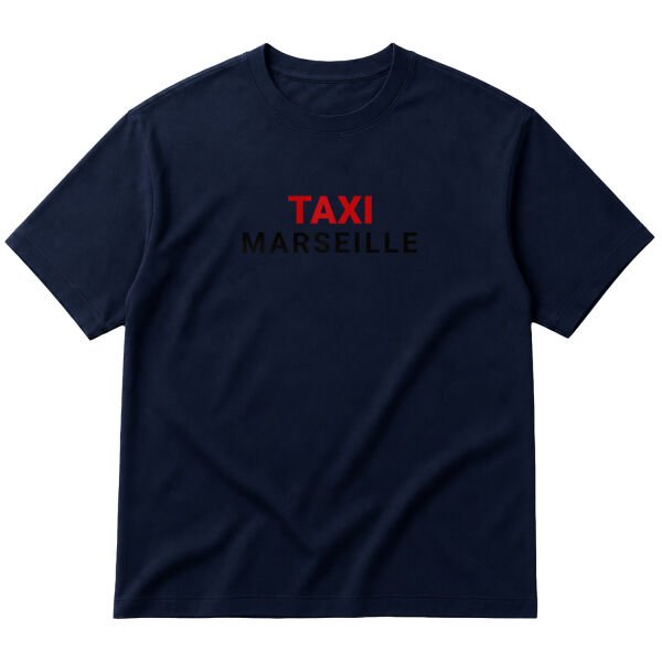 İndigo Mavisi