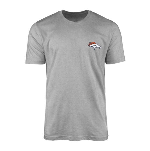 Denver Broncos Tişört