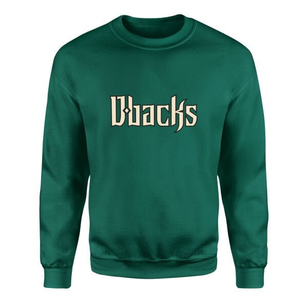 The Dbacks Sweatshirt