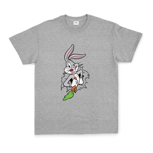 Bugs Bunny Splash Tişört