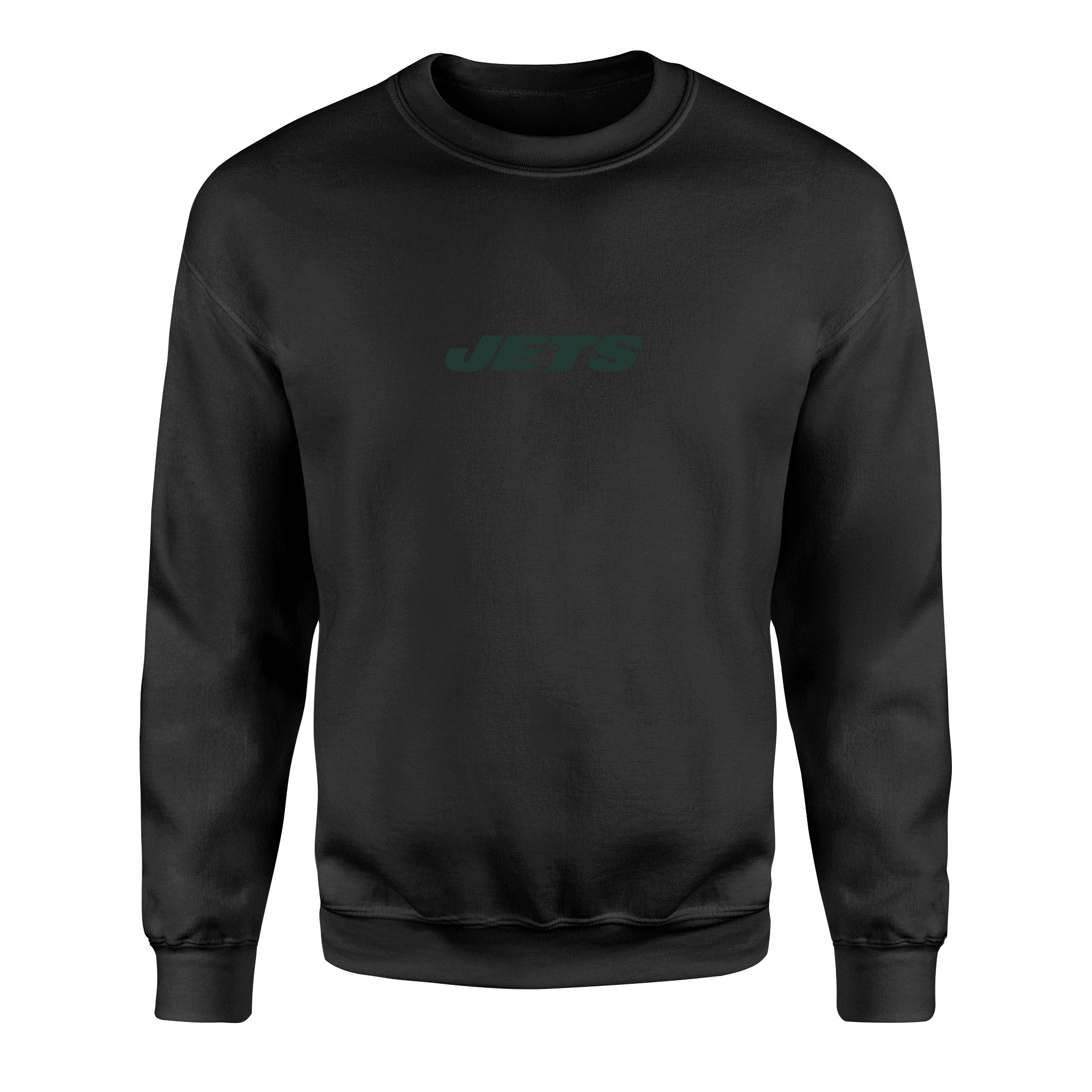 NY JETS Iconic Sweatshirt