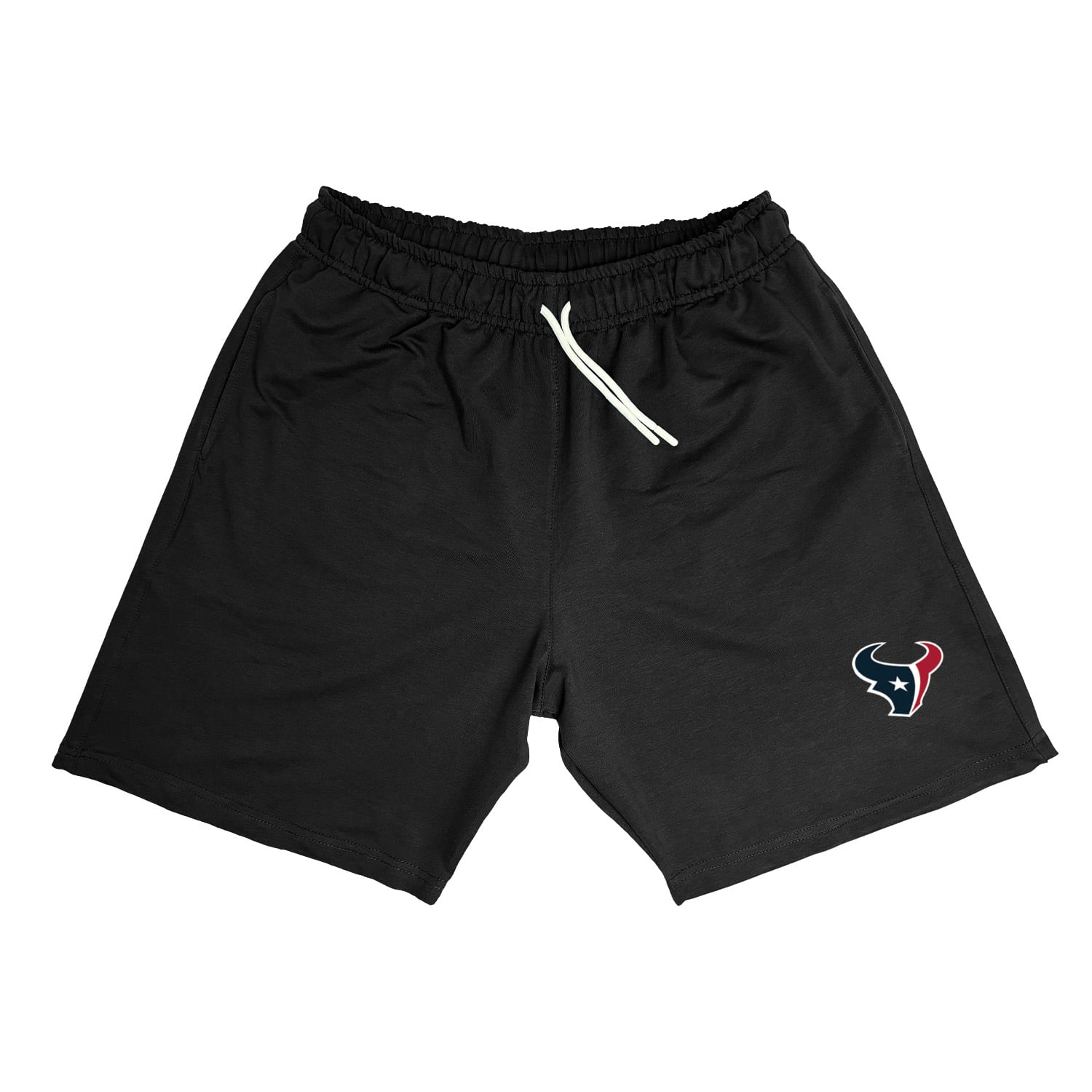 Houston Texans Basic Şort