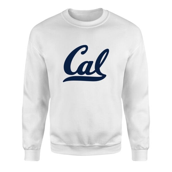 California Golden Bears Sweatshirt