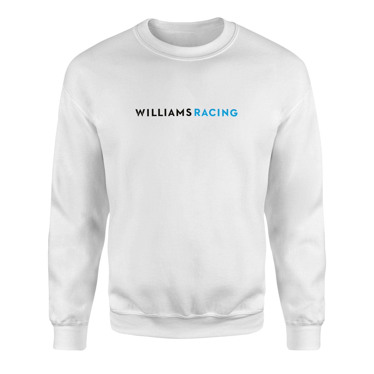 Williams Racing Sweatshirt