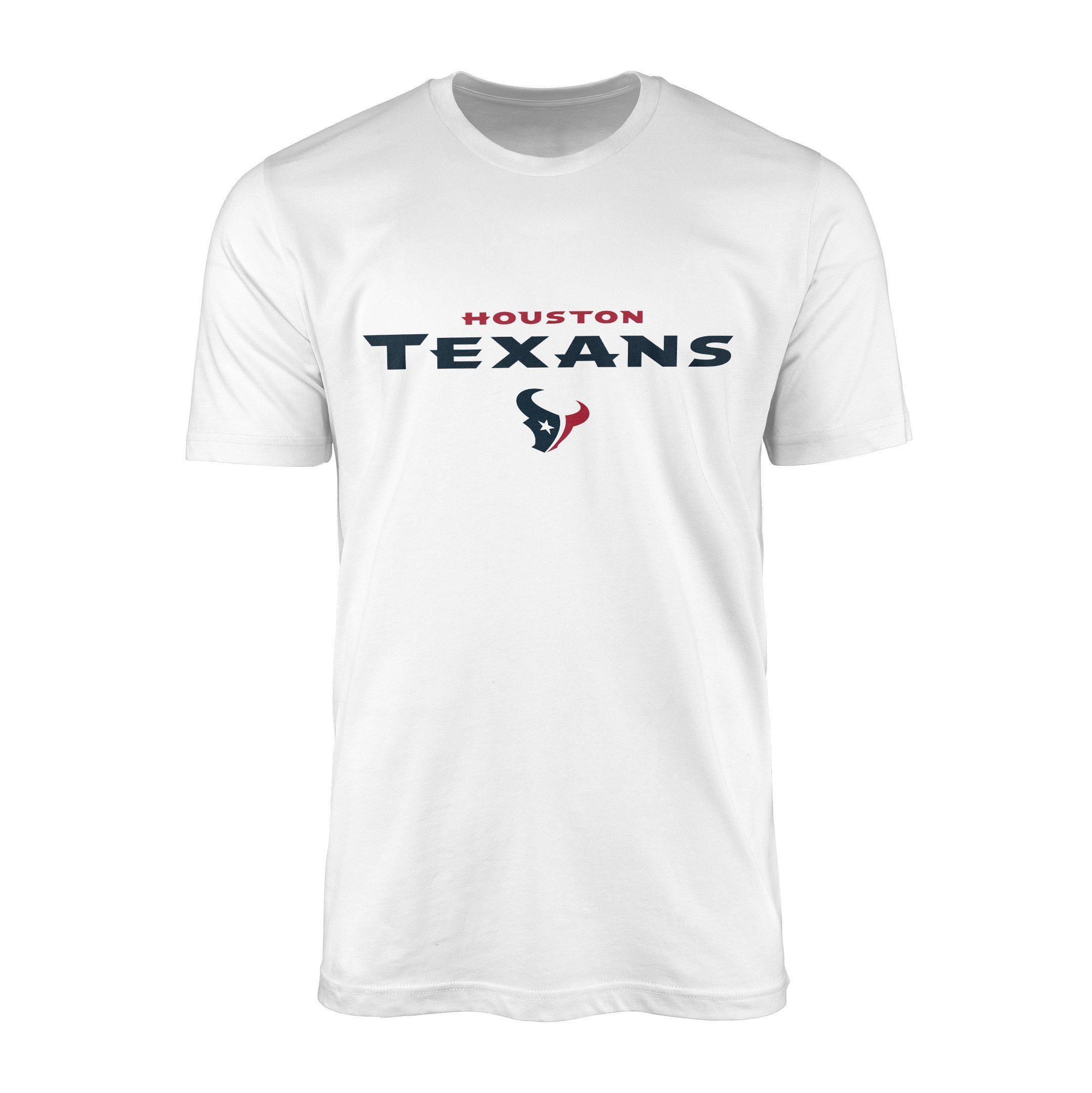 Houston Texans B Tişört