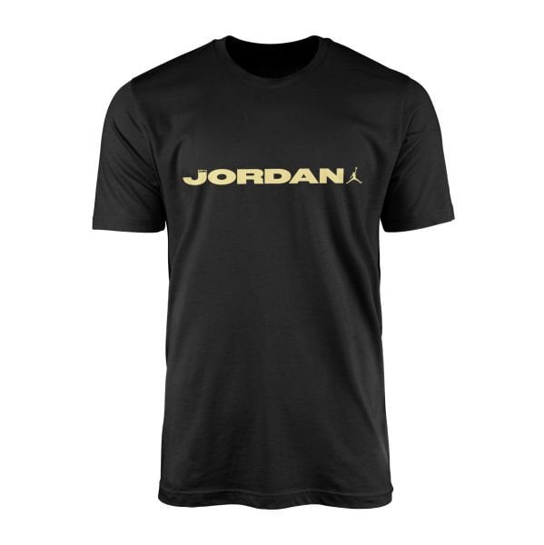 Air Jordan Soar High Tişört