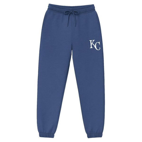 Kansas City Royals Eşofman Altı