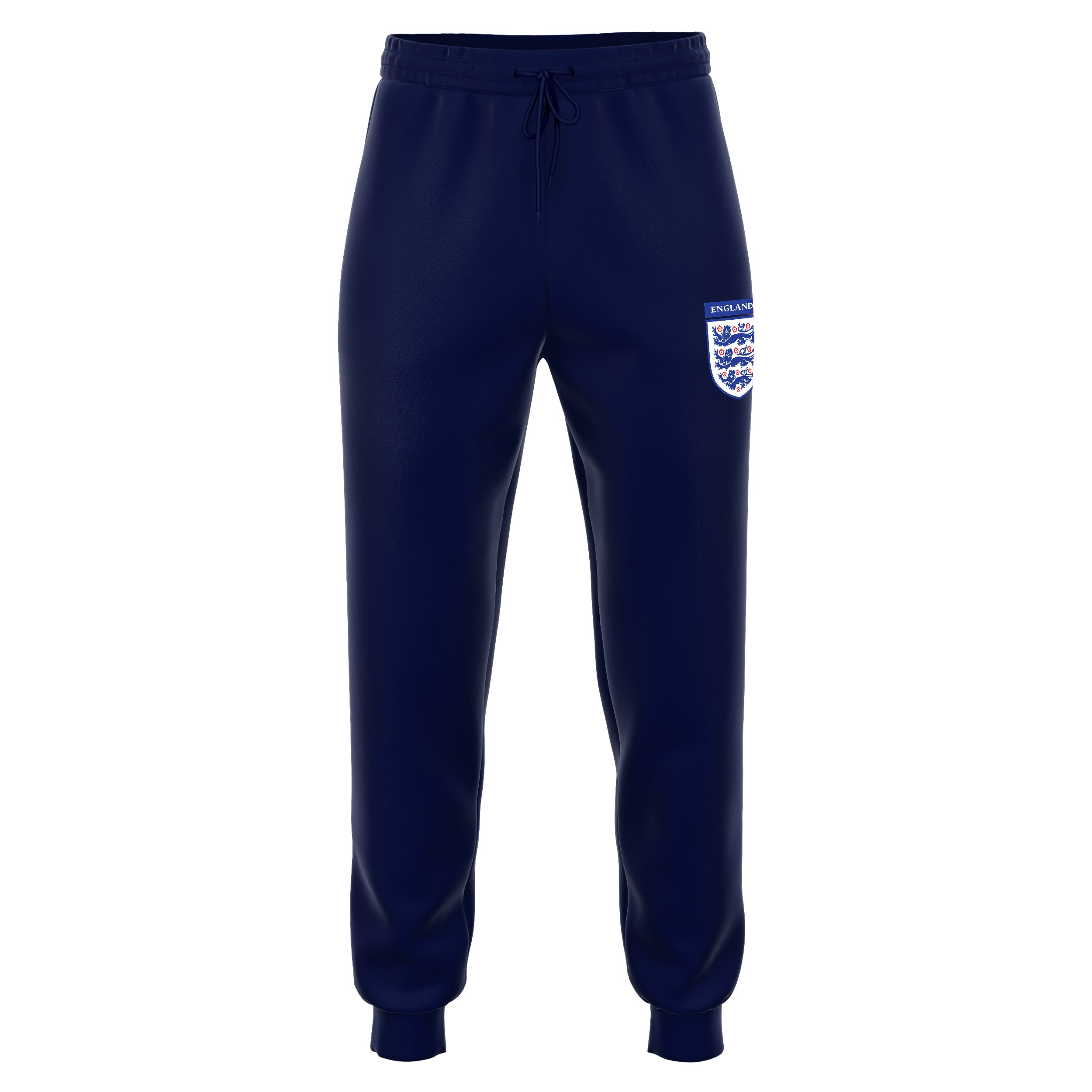 İngiltere Three Lions Eşofman Altı