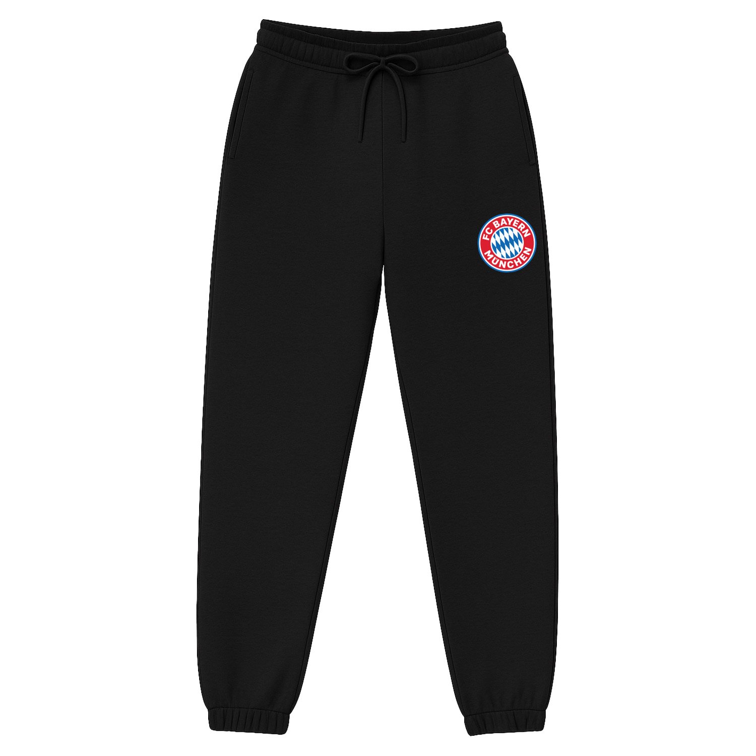 FC Bayern Münih Eşofman Altı